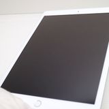 �¿��ݾ� Ķ���� iPad ��8���� Wi-Fi 128GB ����С� ¨��ȯ�� ������ȯ��