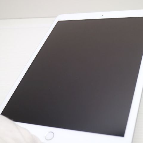 �¿��ݾ� Ķ���� iPad ��8���� Wi-Fi 128GB ����С� ¨��ȯ�� ������ȯ��