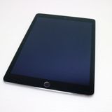 ¿ݾ Ʊ iPad Air 2 Wi-Fi 64GB ڡ쥤  