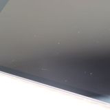 �¿��ݾ� Ķ���� iPad Air 3 wi-fi��ǥ� 64GB  ���ڡ������쥤