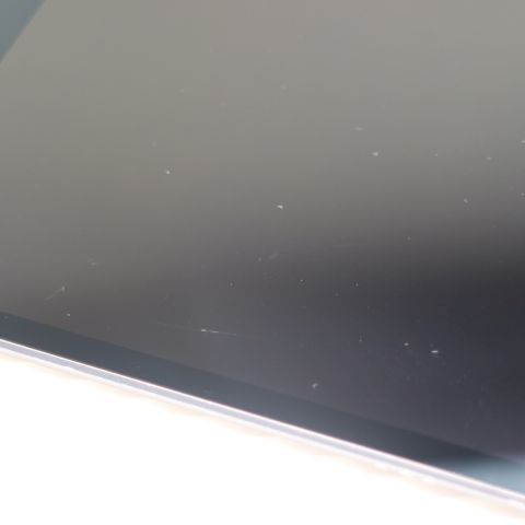 �¿��ݾ� Ķ���� iPad Air 3 wi-fi��ǥ� 64GB  ���ڡ������쥤