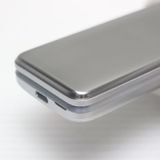 �¿��ݾ� ����Ʊ�� 903KC Y!mobile DIGNO ��������3 ����С� �����