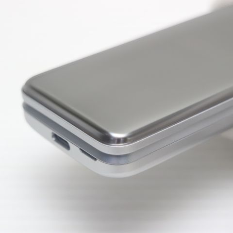 �¿��ݾ� ����Ʊ�� 903KC Y!mobile DIGNO ��������3 ����С� �����