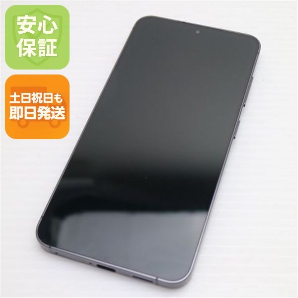 �¿��ݾ� ����Ʊ�� SIM�ե꡼ Galaxy S24 256GB ���˥����֥�å�