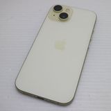 �¿��ݾ� ����Ʊ�� SIM�ե꡼ iPhone15 256GB ��������