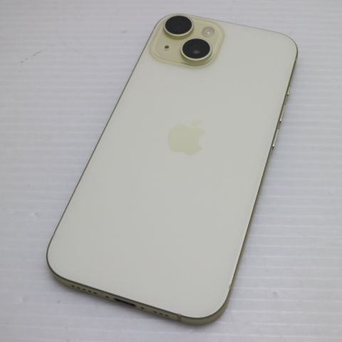 �¿��ݾ� ����Ʊ�� SIM�ե꡼ iPhone15 256GB ��������