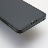 �¿��ݾ� Ķ���� AQUOS wish A104SH ���㥳����