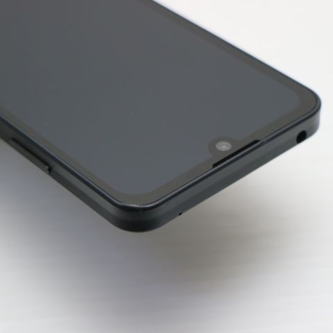 �¿��ݾ� Ķ���� AQUOS wish A104SH ���㥳����