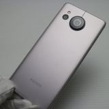 ¿ݾ Ķ AQUOS sense7 SHG10 饤ȥåѡ