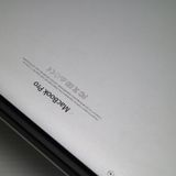 Ķ���� MacBook Pro 2015 15����� Core i7 16GB 256GB