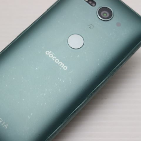 �¿��ݾ� ���� SO-05K Xperia XZ2 Compact ���꡼�� ���� �����