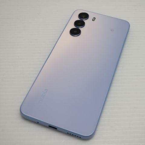 �¿��ݾ� ����Ʊ�� SIM�ե꡼ nubia S 5G A403ZT �饤�ȥѡ��ץ�