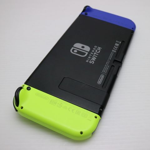 �¿��ݾ� ���� Nintendo Switch �֥롼�ͥ��󥤥�����