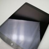 Ķ���� SIM�ե꡼ iPad9 ��9���� Wi-Fi+Cellular  64GB ����С�