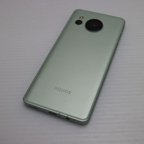 ¿ݾ Ķ SIMե꡼ AQUOS sense8 SH-M26 ꡼