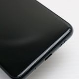 ¿ݾ Ʊ Galaxy A23 5G SCG18 ֥å