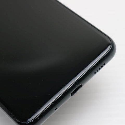 ¿ݾ Ʊ Galaxy A23 5G SCG18 ֥å