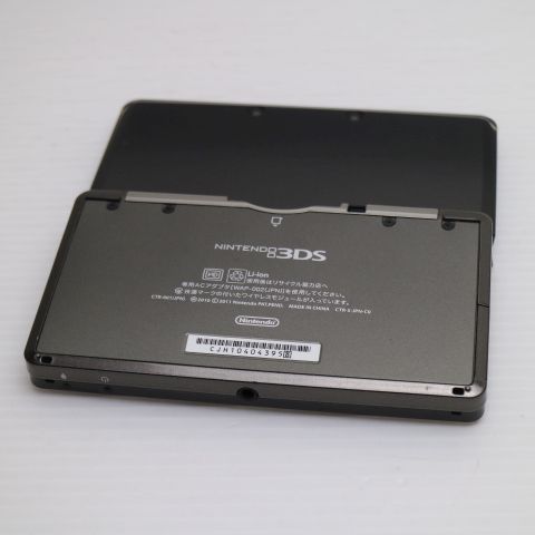 �¿��ݾ��� ���� �˥�ƥ�ɡ�3DS ������֥�å�  �������