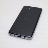 �¿��ݾ� ���� SH-M09 AQUOS R2 compact �ԥ奢�֥�å�