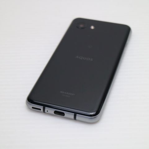 �¿��ݾ� ���� SH-M09 AQUOS R2 compact �ԥ奢�֥�å�