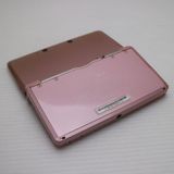 ��� �˥�ƥ�ɡ�3DS �ߥ��ƥ��ԥ�  �������