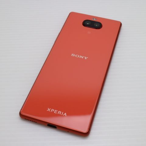 ¿ݾ Ʊ Y!mobile Xperia 8    ޥ 