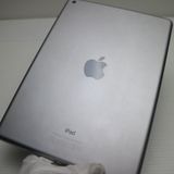 ���� iPad ��5���� Wi-Fi 128GB ���ڡ������쥤