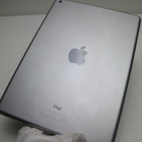���� iPad ��5���� Wi-Fi 128GB ���ڡ������쥤