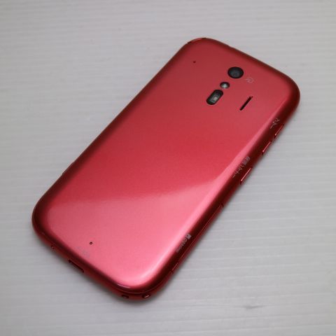 �¿��ݾ� Ķ���� F-42A �餯�餯���ޡ��ȥե��� �ԥ� �ٻ��� ¨��ȯ�� ������ȯ��