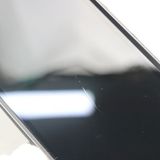 ¿ݾ Ķ TORQUE 5G KYG01 ֥å 