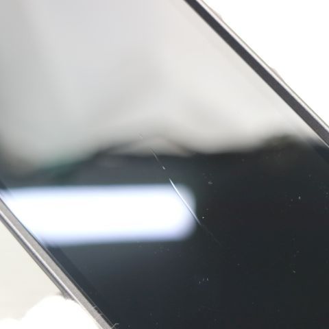 ¿ݾ Ķ TORQUE 5G KYG01 ֥å 