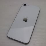 ¿ݾ Ķ SIMե꡼ iPhone SE 2 64GB ۥ磻 