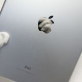 Ķ���� SIM�ե꡼ iPad6 ��6���� Wi-Fi+����顼  128GB ����С�