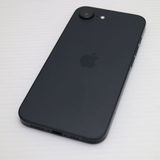 �¿��ݾ� Ķ���� SIM�ե꡼ iPhone 16e 128GB �֥�å�