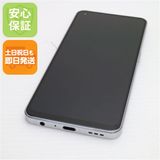 ¿ݾ Ķ Y!mobile OPPO Reno9 A A301OP ࡼۥ磻