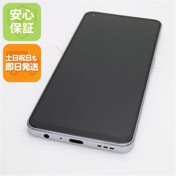 ¿ݾ Ķ Y!mobile OPPO Reno9 A A301OP ࡼۥ磻