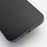 ¿ݾ Ķ SIMե꡼ iPhone12 128GB ֥å ¨ȯ ȯ
