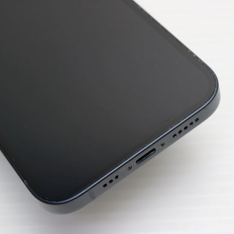 ¿ݾ Ķ SIMե꡼ iPhone12 128GB ֥å ¨ȯ ȯ
