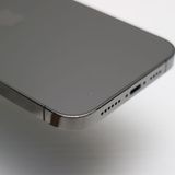 ¿ݾ Ķ SIMե꡼ iPhone13 Pro Max 128GB ե 