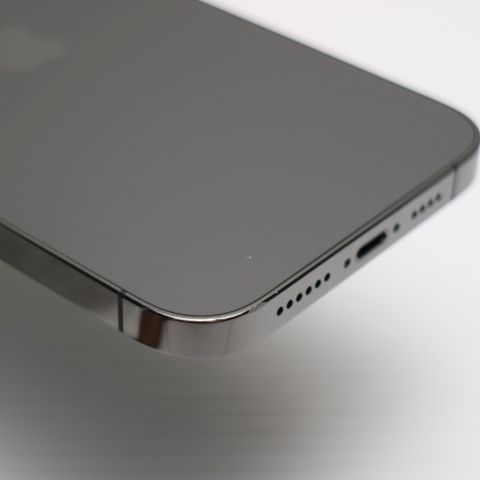 ¿ݾ Ķ SIMե꡼ iPhone13 Pro Max 128GB ե 