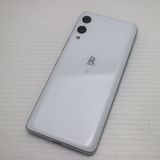 �¿��ݾ� ���� Rakuten Hand �ۥ磻�� ��ŷ ¨��ȯ�� ������ȯ��