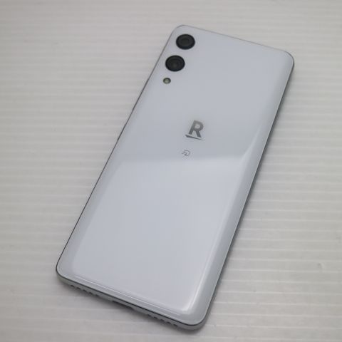�¿��ݾ� ���� Rakuten Hand �ۥ磻�� ��ŷ ¨��ȯ�� ������ȯ��