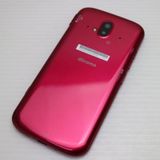 ¿ݾ Ʊ F-52B 餯餯ޡȥե ԥ  SIMåѤ