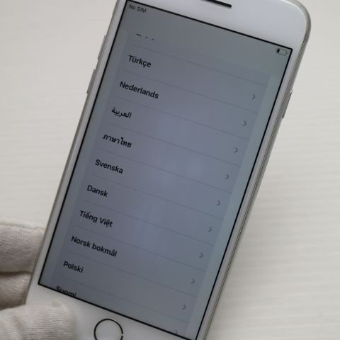 �¿��ݾ��� ���� SIM�ե꡼ iPhone7 32GB ����С�  �������