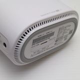 ¿ݾ Ʊ ZTR01 Speed Wi-Fi HOME 5G L11 ۥ磻 