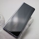 �¿��ݾ� Ķ���� SCG22 Galaxy Z Fold5 256GB �������� �֥롼