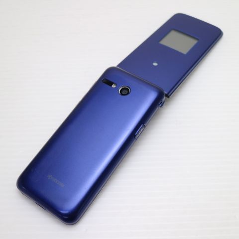 �¿��ݾ� ���� KYF41 ���󤿤󥱡����� �������֥롼 �����