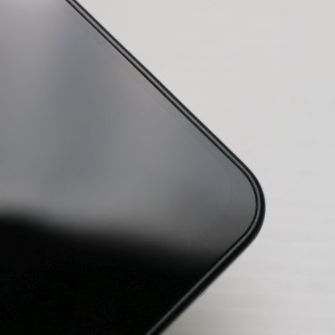 �¿��ݾ� ����Ʊ�� Y!mobile Libero 5G IV A302ZT �֥�å�