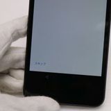 Ķ���� SoftBank Android One S3 �֥�å��������  SIM���å�����Ѥ�