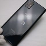 Ķ���� SC-54A Galaxy A51 5G �֥�å� ¨��ȯ�� ������ȯ��